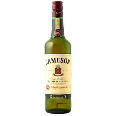 We all use "FH" but who is he really?