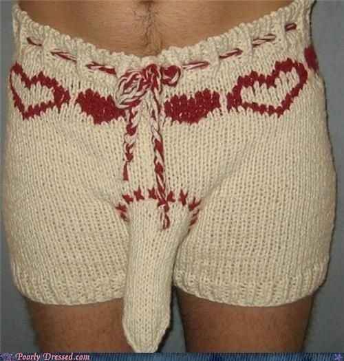 NWR - my cousin just sent me..... (maybe NSFW)