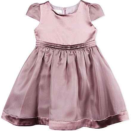 I'm marrying a fool :)