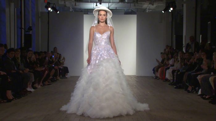 Which bodice is better? 4