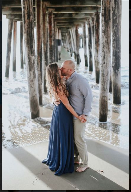 Wedding Photographer 😍 1