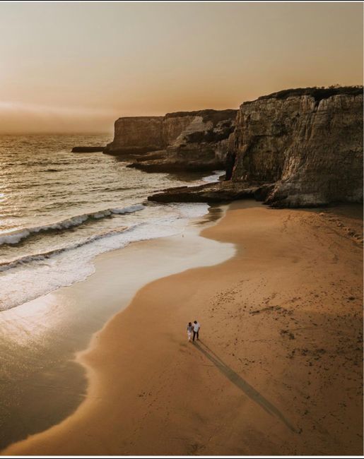 Wedding Photographer 😍 3