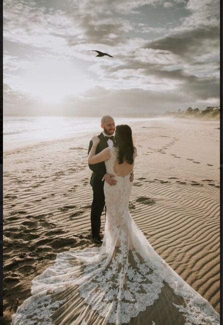 Wedding Photographer 😍 4