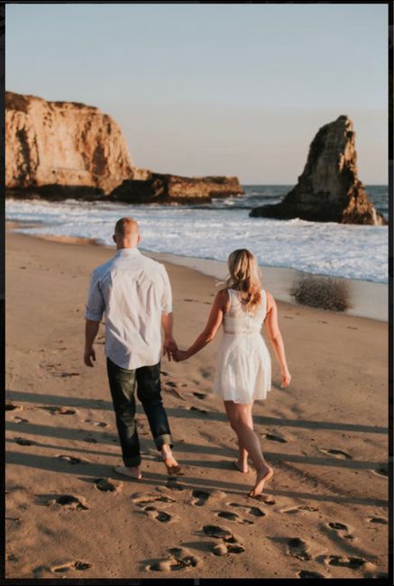 Wedding Photographer 😍 6