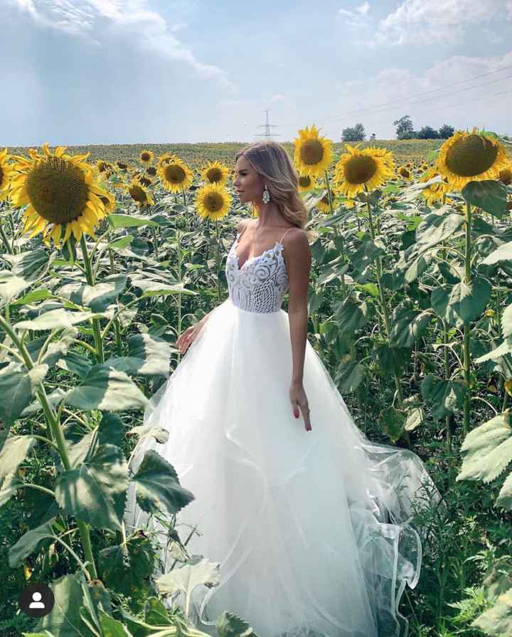 Veil length? - 3