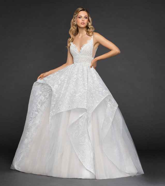 This dress is Gorgeous! - 1