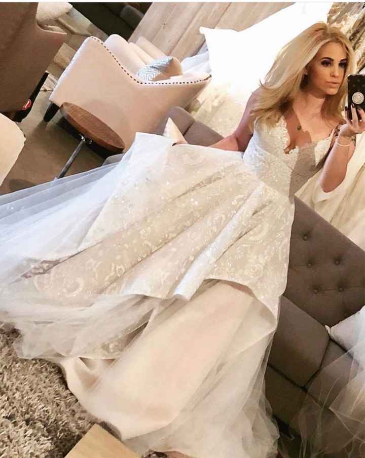 This dress is Gorgeous! - 9