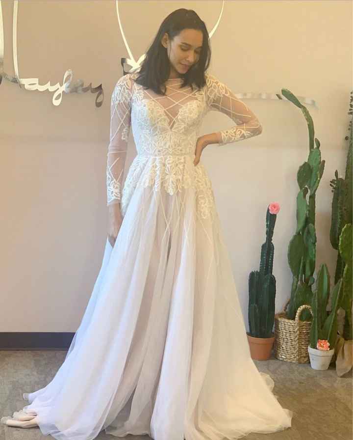 Tattooed Bride Blues... - 6