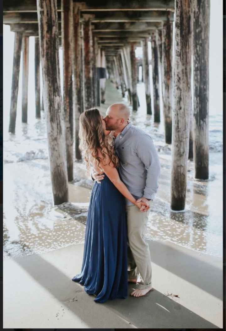 Wedding Photographer 😍 - 1