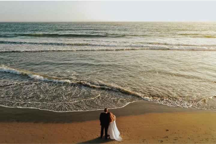 Wedding Photographer 😍 - 2