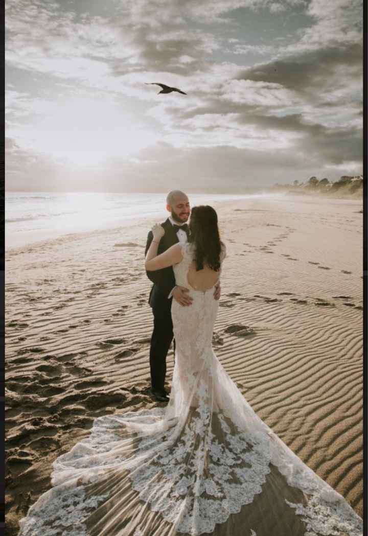 Wedding Photographer 😍 - 4