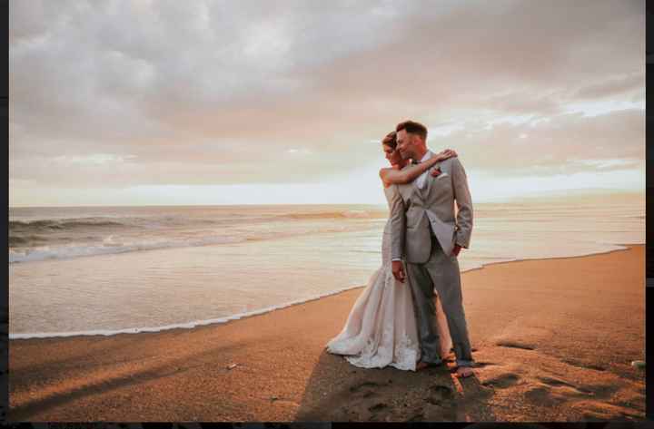 Wedding Photographer 😍 - 5