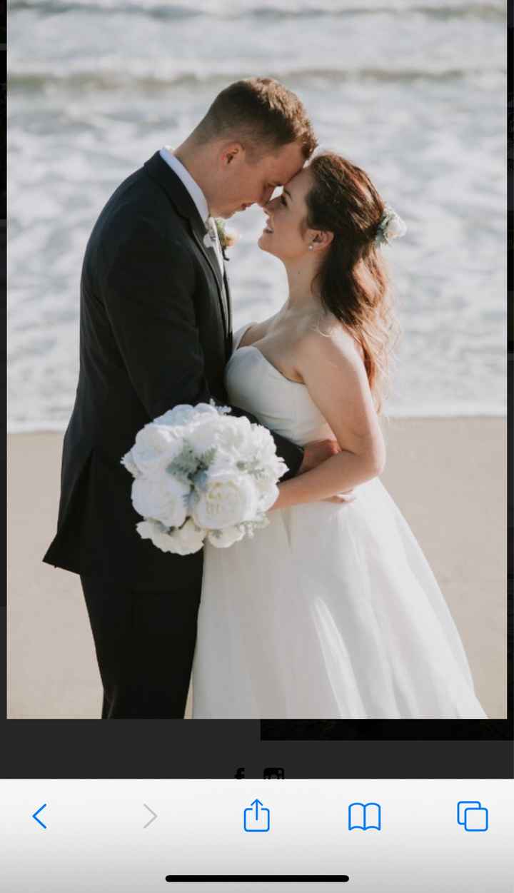 Wedding Photographer 😍 - 7
