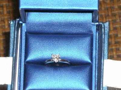 Wedding Bands!!! *Pics