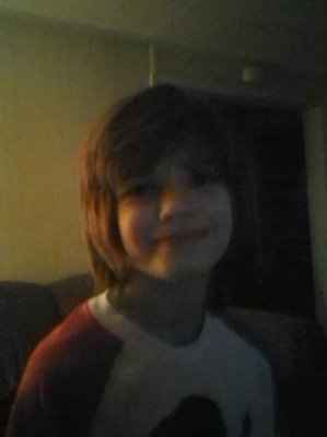 Let's celebrate our children...