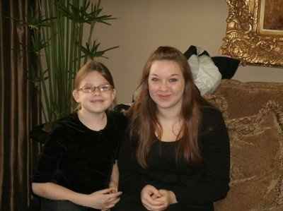 Let's celebrate our children...