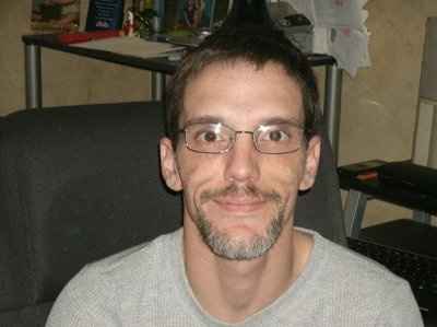 Show off your better half