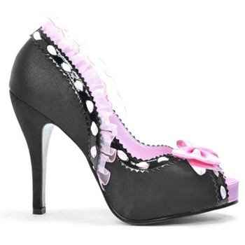 shoes. pictures please??