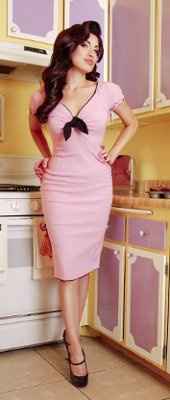 The Other Dress. . . Lets See Them ladies!!! Show Them Off :)