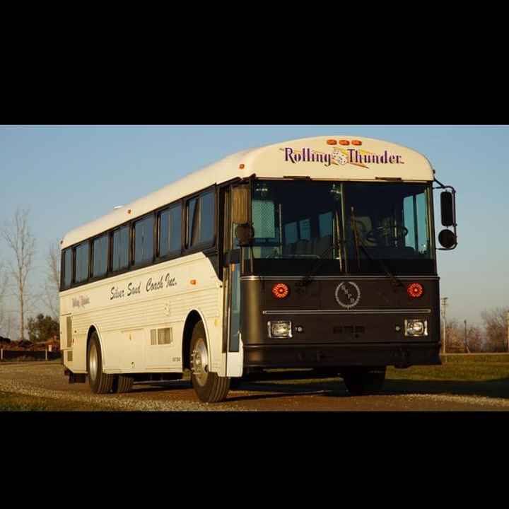 Transportation.. help!!!