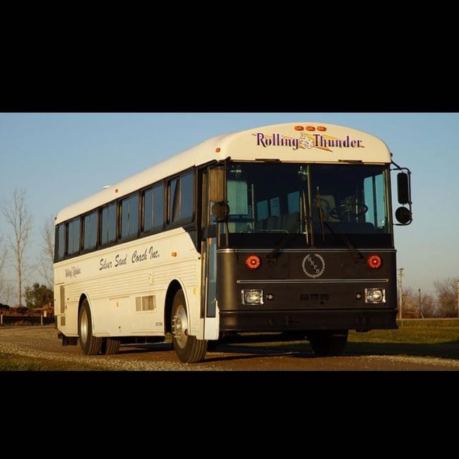 Transportation.. help!!!