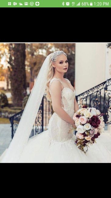  Help with colors - 1