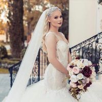  Help with colors - 1