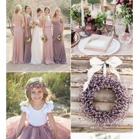  Help with colors - 2