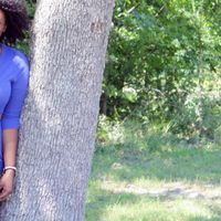 *Spinoff* STDs and SELFIES/Unprofess. pics