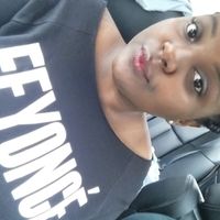 *SPINOFF* How I "proposed" to my bridesmaids