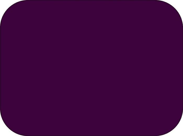 Long Sleeve Bridesmaid Dresses? 1