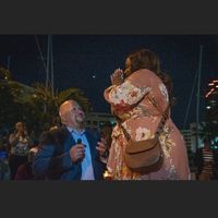 Was your proposal a total surprise? 💍 Or did you see it coming?? - 2