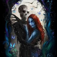 Craziest themed wedding you've been too?