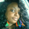 ASHANTI