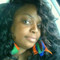 ASHANTI