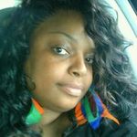 ASHANTI