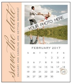 I need STD help!!!!!