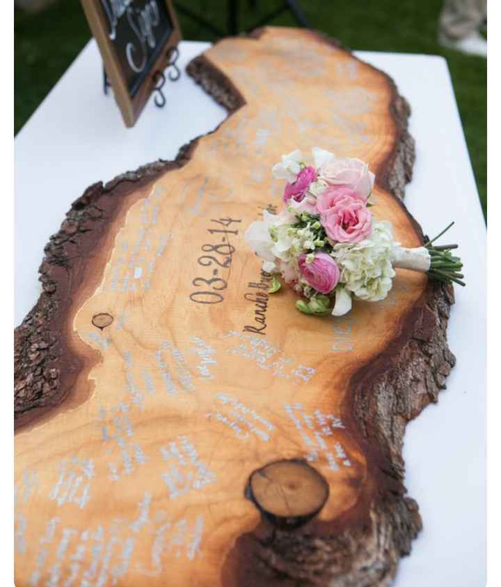 Guestbook