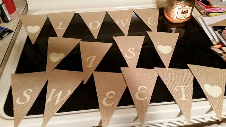 Crafty a/f