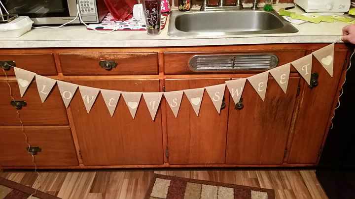 Crafty a/f