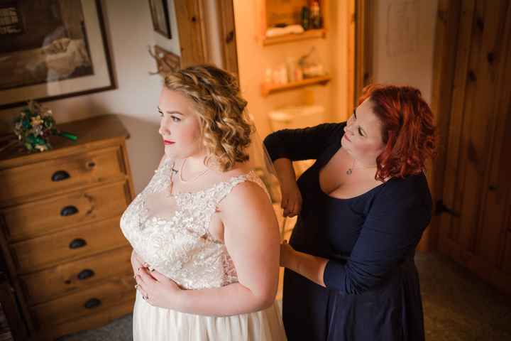 Got certified copies of the license this morning, so it's time for a Pro BAM *More pics page 5*