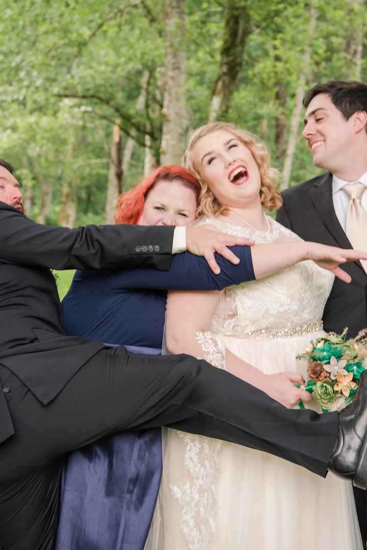 Got certified copies of the license this morning, so it's time for a Pro BAM *More pics page 5*