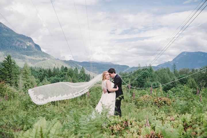 Got certified copies of the license this morning, so it's time for a Pro BAM *More pics page 5*