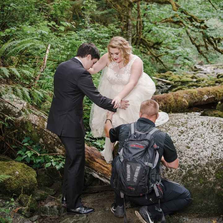 Got certified copies of the license this morning, so it's time for a Pro BAM *More pics page 5*