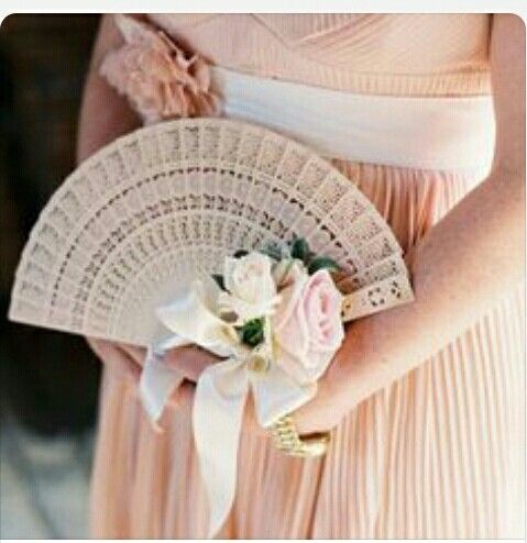 Alternatives to bouquets