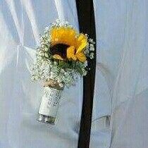 Boutonnières
