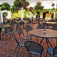 Show me your venues!