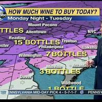 Nwr: stay safe northeast friends!