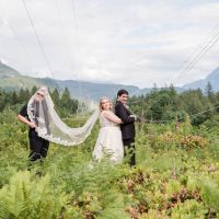 Got certified copies of the license this morning, so it's time for a Pro BAM *More pics page 5*