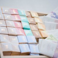 Got certified copies of the license this morning, so it's time for a Pro BAM *More pics page 5*